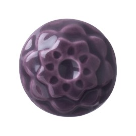 Mulberry - 16 oz Amaco Celadon Mid Range Glaze